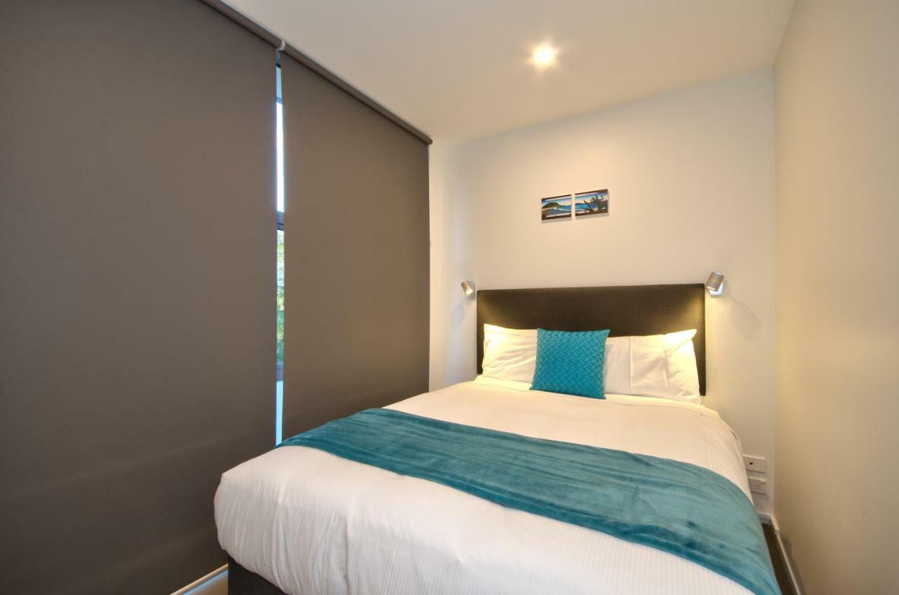 Highview Apartment Queenstown